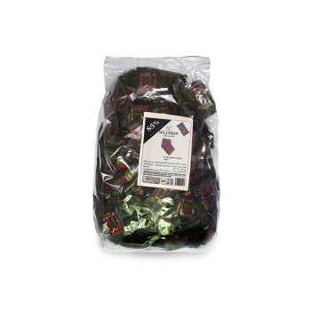  کاکائویی تلخ 85 درصد بیلوردی - 1000 گرم635d704c2a8f7435100